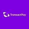 TransactPay TransactPay