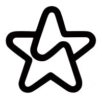 Korean American Coalition - Los Angeles