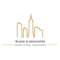 Ruzow & Associates, Inc