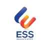 Elohim Software Solutions Elohim Software Solutions
