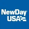 NewDay USA NewDay USA