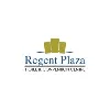 Regent Plaza Hotel & Convention Centre Regent Plaza Hotel & Convention Centre