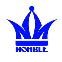 Nohble