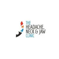 The Headache, Neck & Jaw Clinic