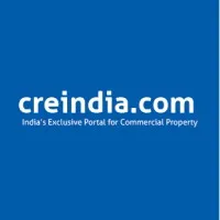 creindia.co.in