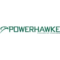 PowerHawke, Inc.