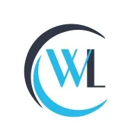 Wilding & Co Lawyers Wilding & Co Lawyers