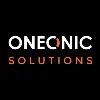 OneOnic Solutions OneOnic Solutions