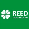 Reed Semiconductor Corp. Reed Semiconductor Corp.