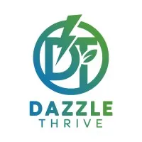 Dazzle Thrive