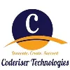 Coderiser Technologies Coderiser Technologies