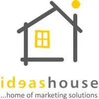 Ideas House Marketing Communications Limited Ideas House Marketing Communications Limited