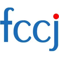Finnish Chamber of Commerce in Japan - FCCJ