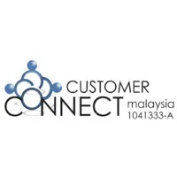 Customer Connect Malaysia Sdn Bhd
