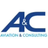 Aviation & Consulting