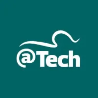 @Tech - Inovação Tecnológica para a Agropecuária