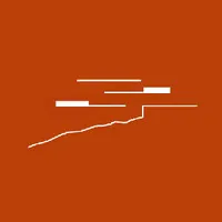 WELCH architecture