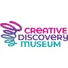 Creative Discovery Museum Creative Discovery Museum