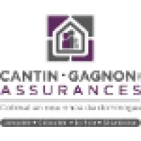 Cantin Gagnon Assurances