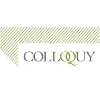 Colloquy360 Colloquy360