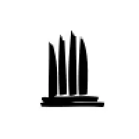 Portfolio Management Services