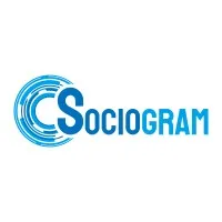 Sociogram - Social Media Marketing Agency