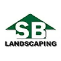 SB Landscaping