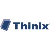 Thinix Thinix