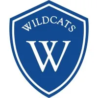 Westminster Schools Of Augusta