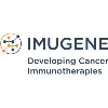 Imugene Limited