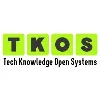 Tech Knowledge Open Systems (TKOS.co.za) Tech Knowledge Open Systems (TKOS.co.za)