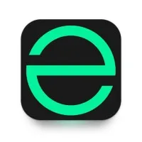 Converteam