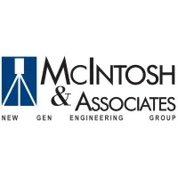 McIntosh & Associates McIntosh & Associates