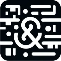 Code&Canvas Pte Ltd Code&Canvas Pte Ltd