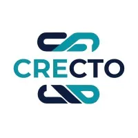 CRECTO CRECTO