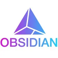 Obsidian Value Platforms Obsidian Value Platforms