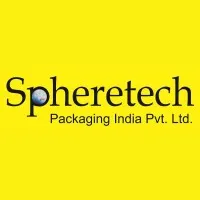 Spheretech Packaging India Pvt Ltd