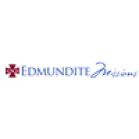 Edmundite Missions