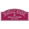 Haille Paine Solicitors Haille Paine Solicitors