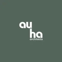 Auha+ Architects Auha+ Architects