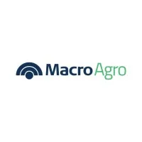 MacroAgro