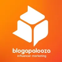 Blogapalooza Inc.