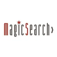 MagicSearch