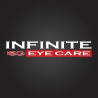 Infinite Eye Care