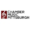 Chamber Music Pittsburgh Chamber Music Pittsburgh