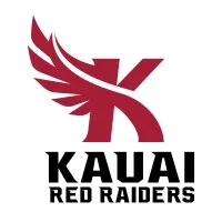 Kauai High School