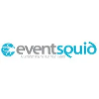 Eventsquid - Part of the HotelPlanner Family of Brands