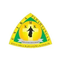 KMK UNPAR KMK UNPAR