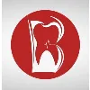 Barazi Med Barazi Med
