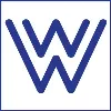 Waztech Waztech